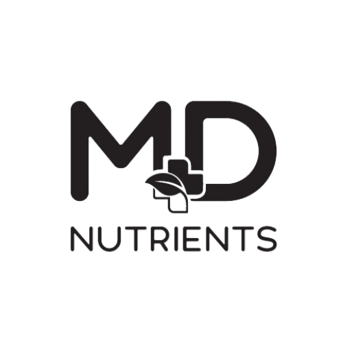 MD Nutrients
